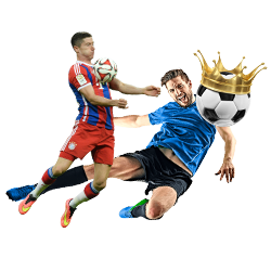 royalth เว็บเดิมพันออนไลน์ระดับรอยัลไทยแลนด์ อันดับ 1 ของนักพนันชั้นสูงปี 2026