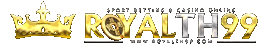 royalth เว็บเดิมพันออนไลน์ระดับรอยัลไทยแลนด์ อันดับ 1 ของนักพนันชั้นสูงปี 2026